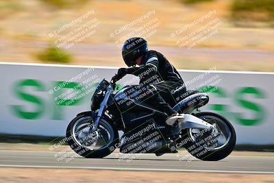 media/Mar-08-2025-Classic Track Day (Sat) [[6e74c245ee]]/Group 3/Session 2 (Turn 4)/